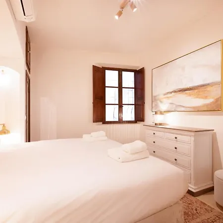 Pick A Flat's Townhouse In - Rue Sainte-barbe * Saint-Tropez